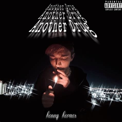 henny hermes soundcloud